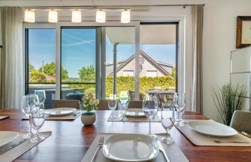 Casa Fortuna - Photo 7