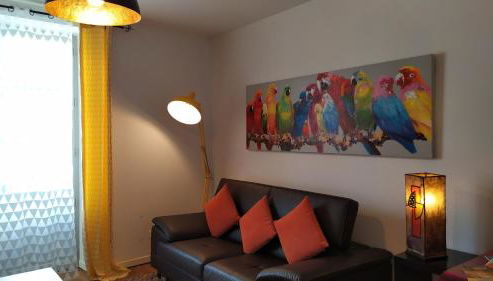 Les toits de Lascaux - Foto 2