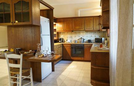 Villa Gaia - Photo 17