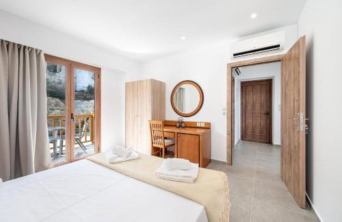 Stella Maris Village - Foto 75