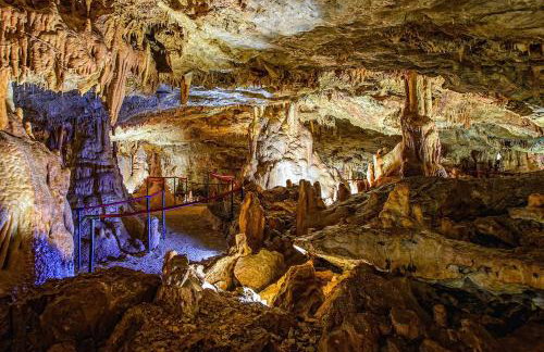 Casa Famiglia - Foto 36