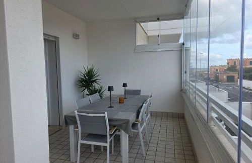 Fiumicino Beach - Sleep & Fly - Foto 9