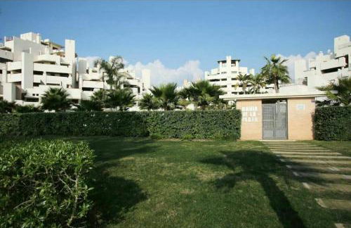 Bahia de la plata Estepona - Photo 25