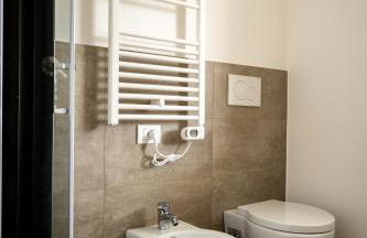 Casa Ferrari - Foto 19