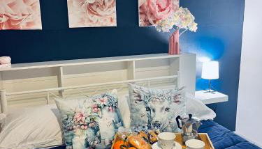 Casa Vacanze Gioia - Foto 2