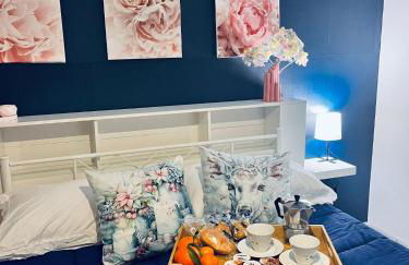 Casa Vacanze Gioia - Foto 2