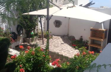 Casa la plaza - Foto 29