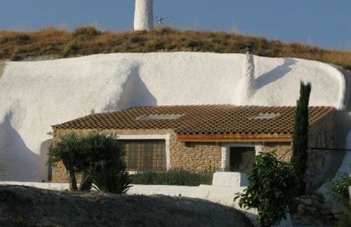 Cuevas Alcobas - Photo 28