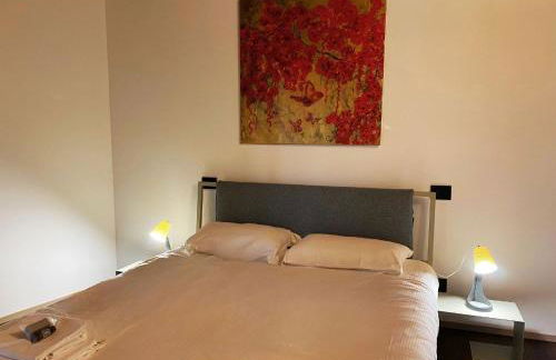 ValdoCaban: Oasis among the Vines - Foto 13