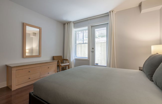 LMVR - The Bull - Foto 14