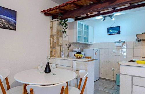 Apartments Mila - Foto 8