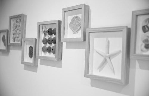 Horizons Apartments Newquay - Foto 67