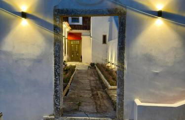 Collares Sintra Petit Palais - Foto 19