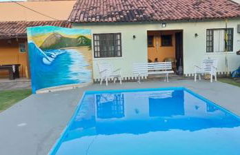 D'Sutter Temporada e Eventos - Foto 16