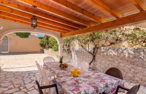 Villa Cruz - PlusHolidays - Photo 14