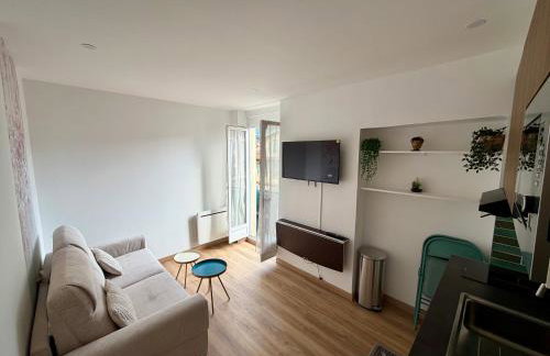 Hello sunshine nice - Photo 8