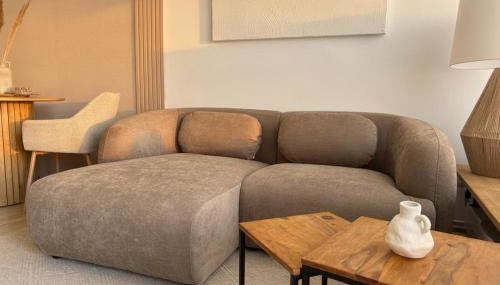 Petite Maison de plage - Foto 3