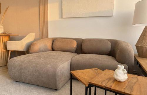 Petite Maison de plage - Foto 3