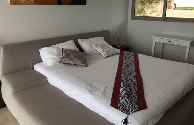 16 Bedroom Sea View Triple Villas Angthong Hills SDV205/SDV227/SDV190-By Samui Dream Villas - Photo 7