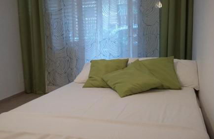 Le sorelle - Foto 32