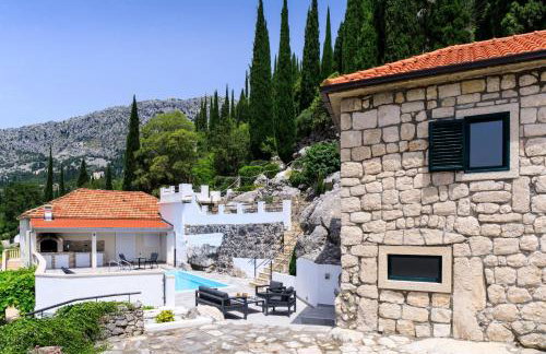 Duka by Vintage Travel - Foto 2