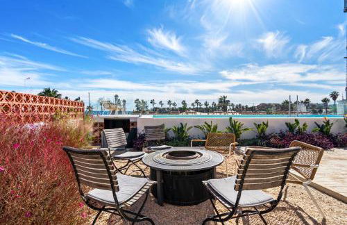 Templo Sotogrande - Foto 35