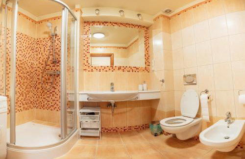 Apartamenty Kazimierz Dolny - Foto 29