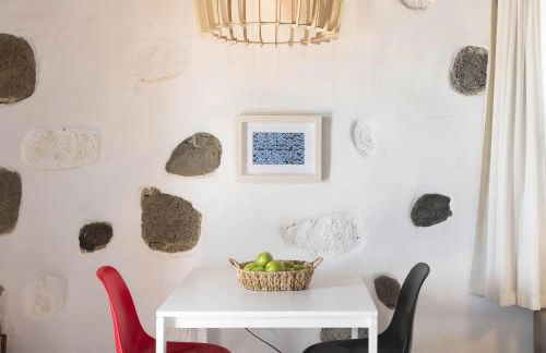 La Casa del Medianero - Foto 25