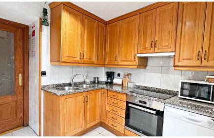 Casa Rural Xixa Landetxea - Foto 9