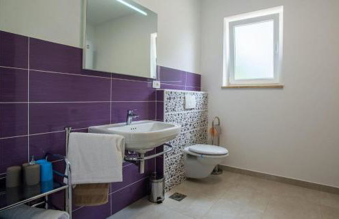 Villa Samanta - Foto 57