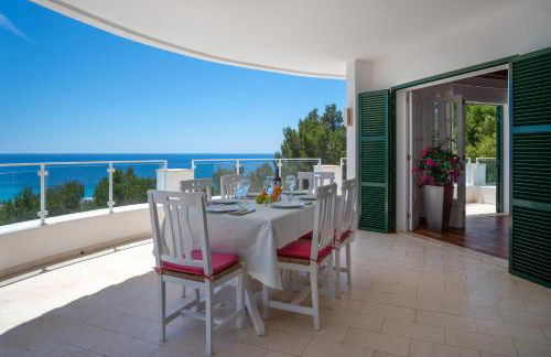 Villa Paraiso D14 by BookMenorcaVillas - Foto 49