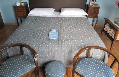 CASA ROMAN ITALIA, Center Sacile - Foto 43