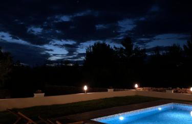 Holiday Home Antonija - Foto 19