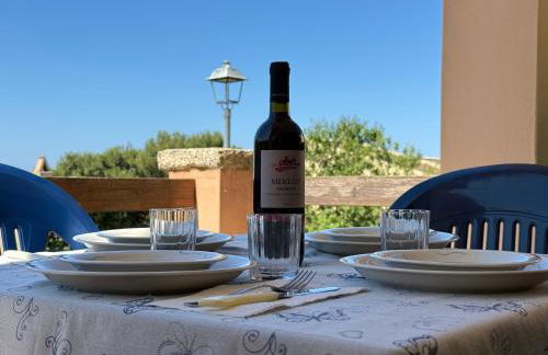 Casa Valentina - Foto 11