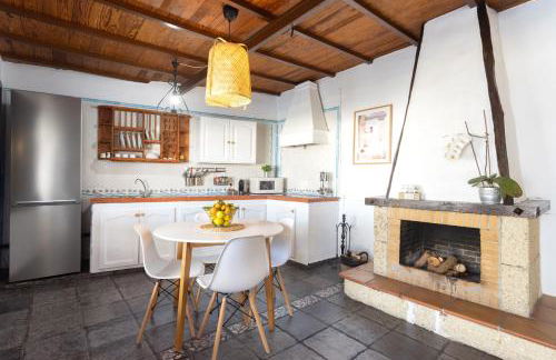 Casa Cateyma with pool - Foto 20