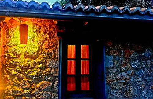 Elaion Guesthouse - Foto 7