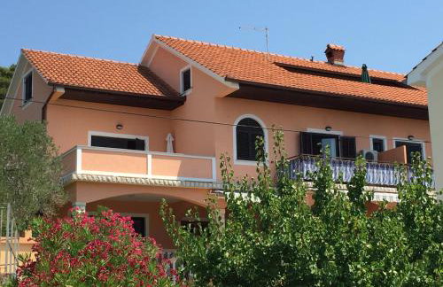 Apartments Tartuga - Photo 15