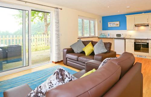 Beech Cottage - Foto 1