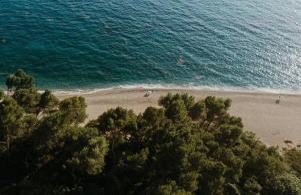 Casa Costa Suites - Foto 19