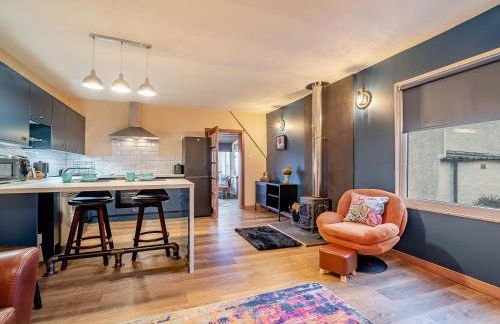 The Orangerie - Foto 5