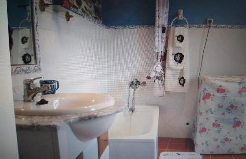 Ribera Sacra ( apartamento Rural ) - Foto 9