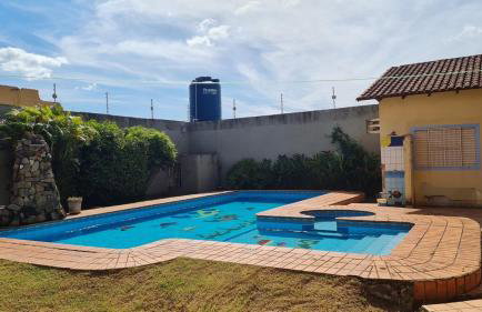 Fantástica mansão - Foto 2