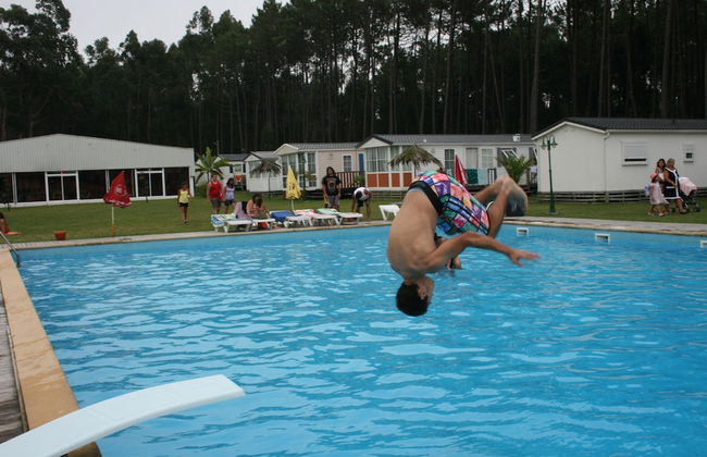 Landshause Bungalow T3 - Photo 8