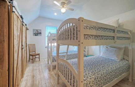 2 Homes on the Bay, Shared Waterfront Pool + Boat Dock Laguna Village Paradise - Foto 143