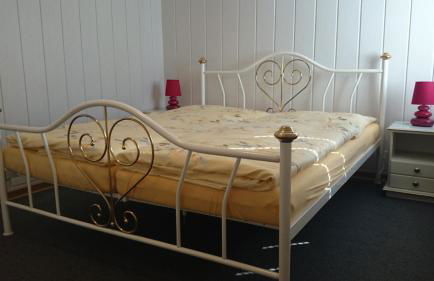 Haus Katharina - Foto 28