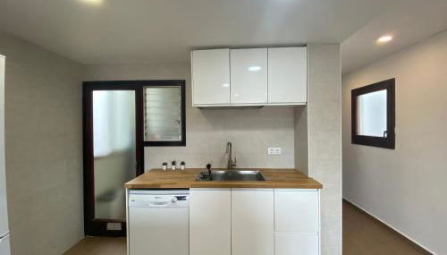 Coma-ruga platja - Photo 4