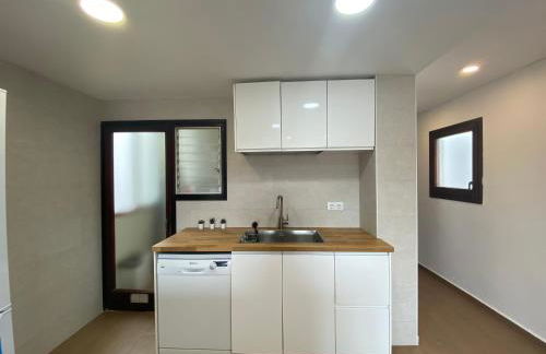 Coma-ruga platja - Photo 4