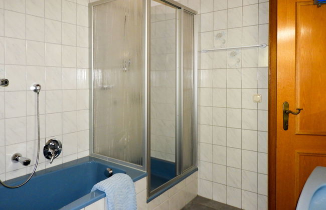 Piz Mundin - Foto 33