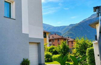 Appartment Lodged Mamma Maria - Photo 3