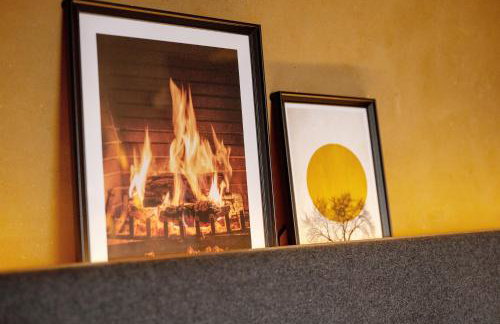 Dietrichhof - a bsunders Platzl - Foto 51